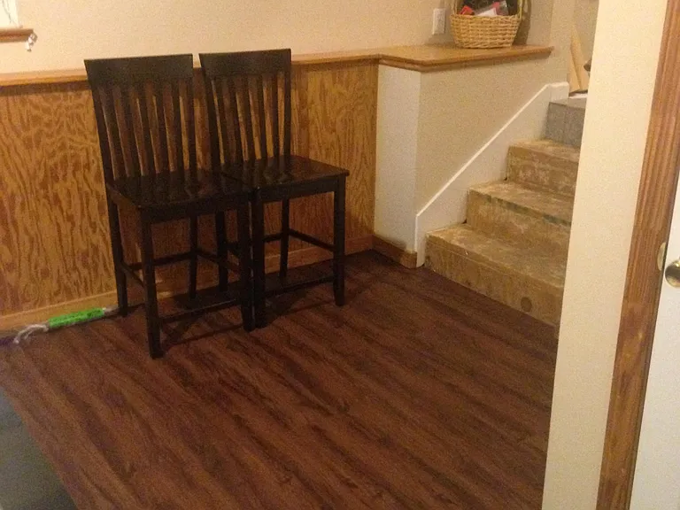 2204 N Greenwood Dr — Photo 3