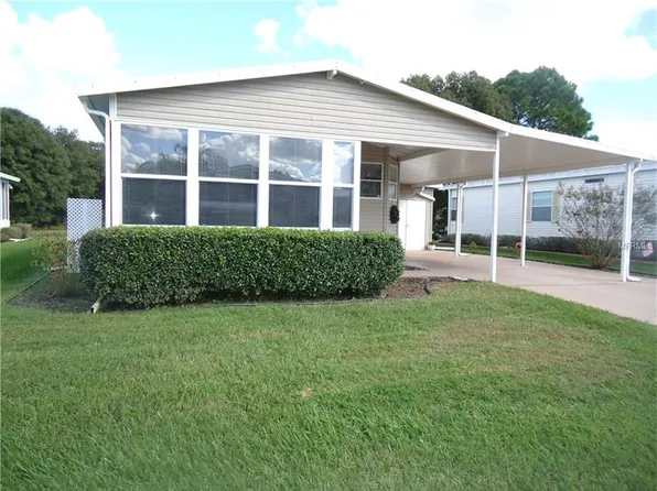 2412 Big Cypress Blvd, Lakeland, FL 33810