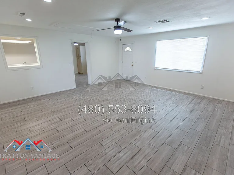 3410 S Cutler Dr — Photo 7