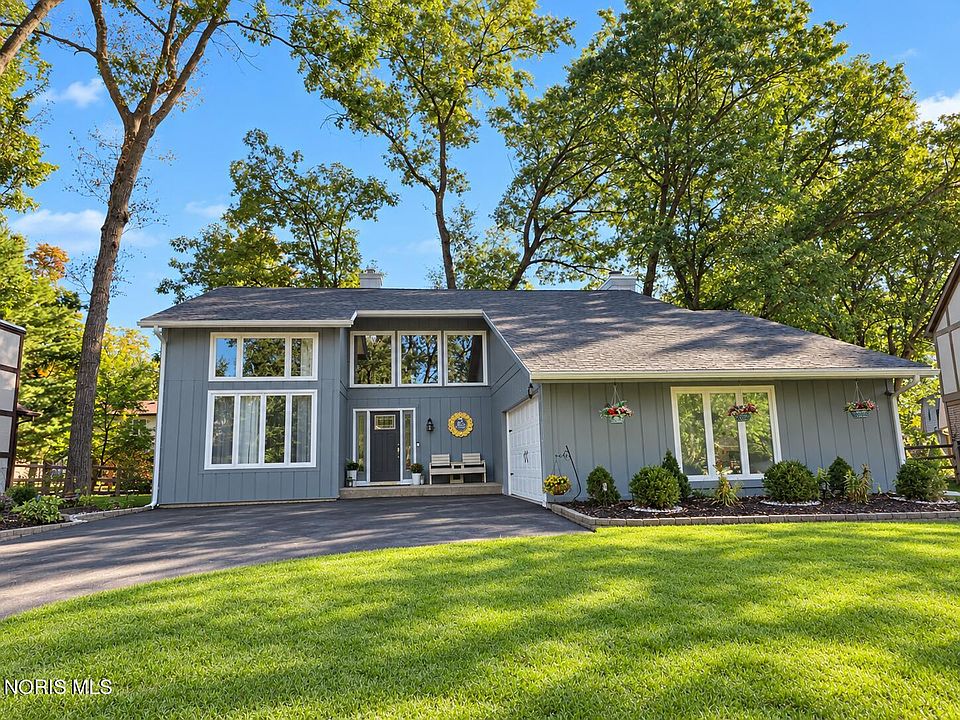 1st image of 2344 Cheshire Woods Rd