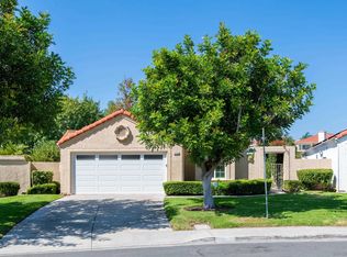 15120 Avenida Rorras, San Diego, CA 92128