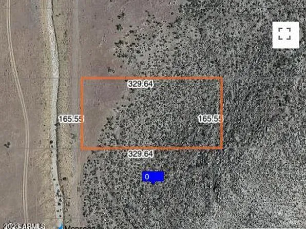 xxxx E Unknown Avenue #200, Meadview, AZ 86444