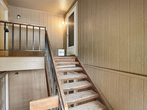 2nd image of 10910 W Florida Avenue #522
