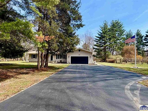 2nd image of 1442 Rice Ave