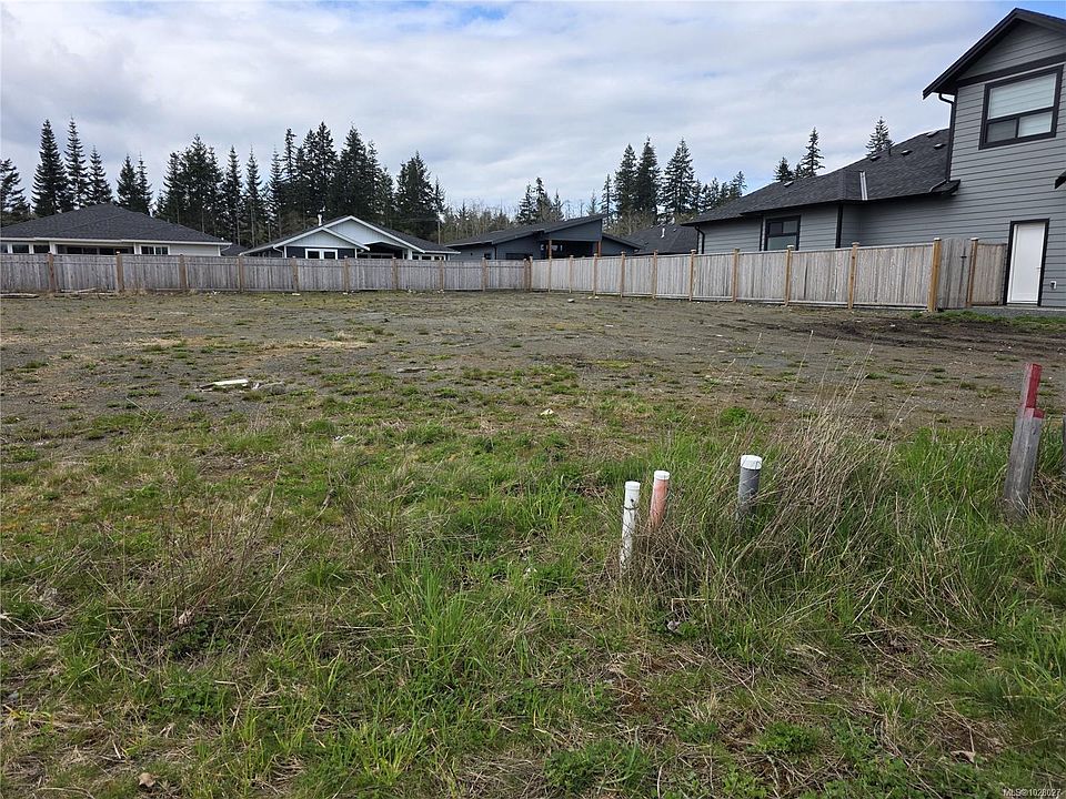 2nd image of 717 Beaver Creek Blvd