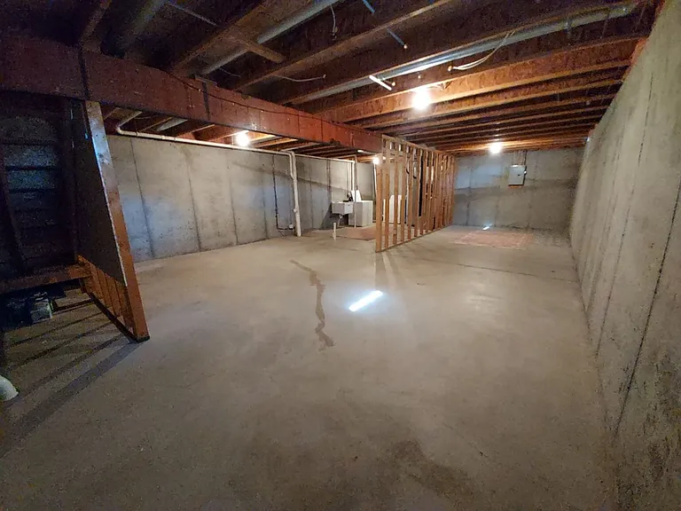 512 Sommers Landing Rd N — Photo 12