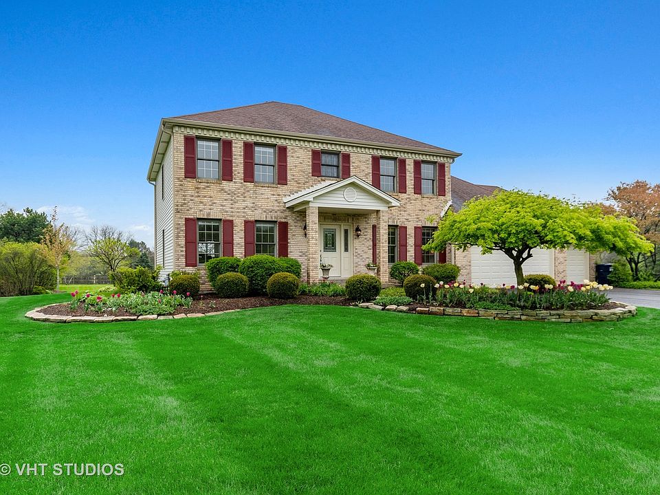 1st image of 40W667 Aberdeen Ln
