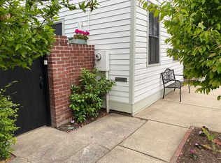 404 N Patrick St, Alexandria, VA 22314