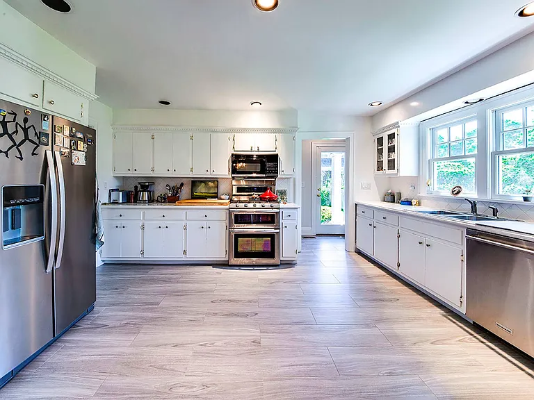 125 Hildreth Ln — Photo 10
