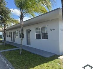 5600 Mayo St #2, Hollywood, FL 33023