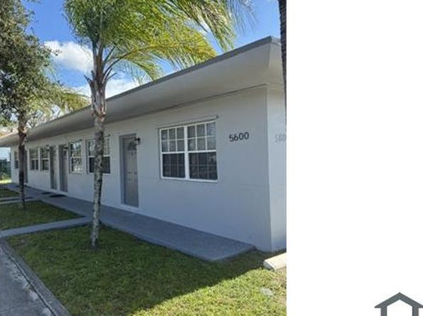 5600 Mayo St #2