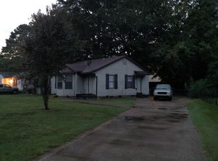 1870 Phillips St, Dyersburg, TN 38024