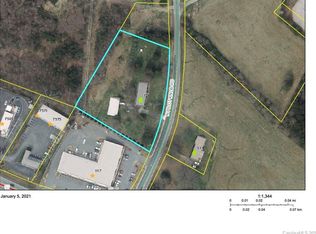 151 N Pilot Knob Rd, Denver, NC 28037