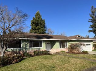 1928 Limetree Ln, Mountain View, CA 94040