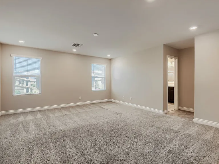 5774 Blue Serenity Ct — Photo 14