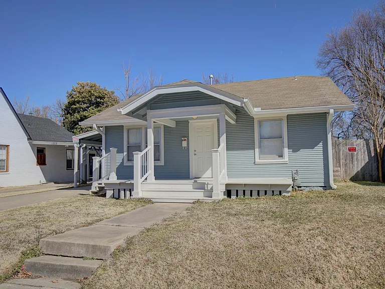 1325 S Delaware Ave — Photo 39