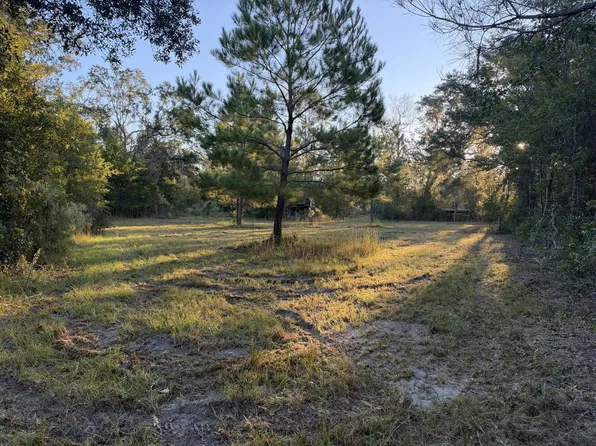 634 NW Flowers Rd, Madison, FL 32340