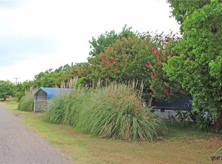 111 Vz County Road 3720, Wills Point, TX 75169