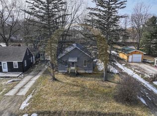 1434 Mintola Ave, Flint, MI 48532