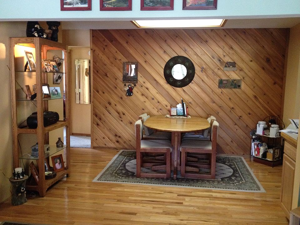 1st image of 8615 East St