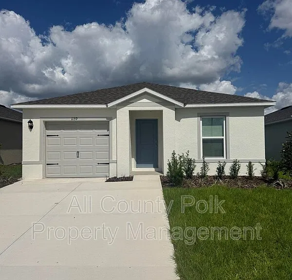 1139 Amber Waves Ct — Photo 1