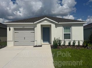 1139 Amber Waves Ct, Lake Wales, FL 33859