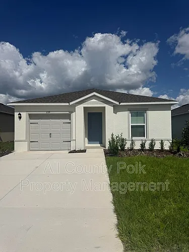 1139 Amber Waves Ct Photo 1