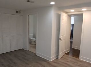 1327 N Avers Ave #1, Chicago, IL 60651