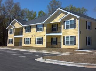 2384 Pradera Ct APT 204, Albany, GA 31707