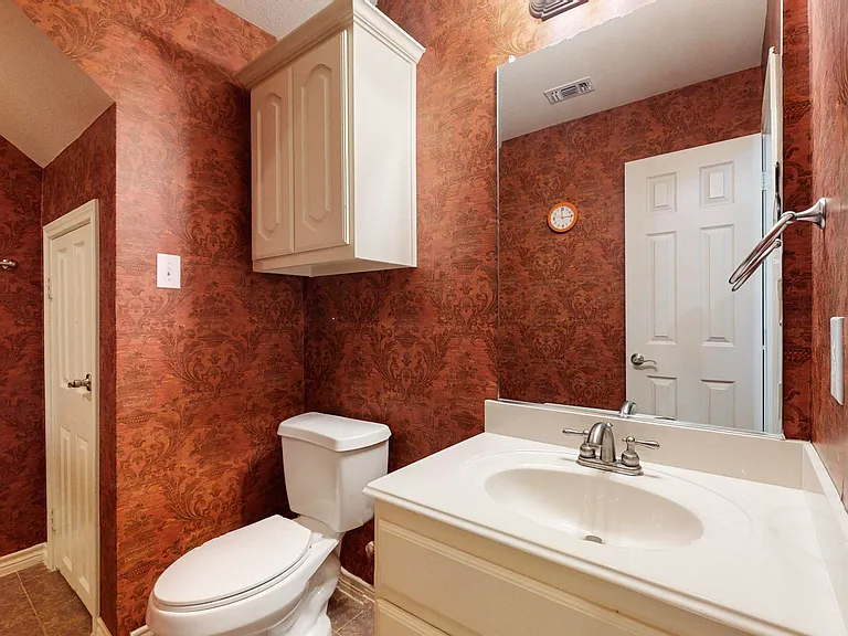 6925 Cattle Dr — Photo 22