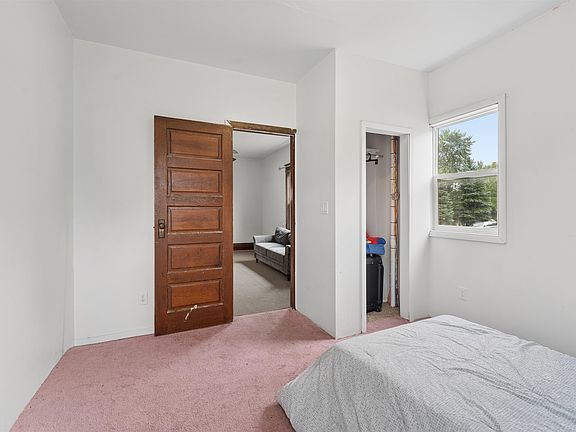 5th image of 335 Cleveland St
