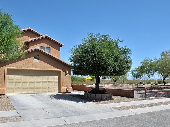 2nd image of 4171 E Cameo Point Dr