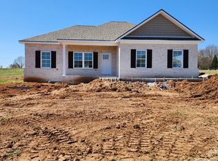 4090 Pyles Rd, Chapel Hill, TN 37034