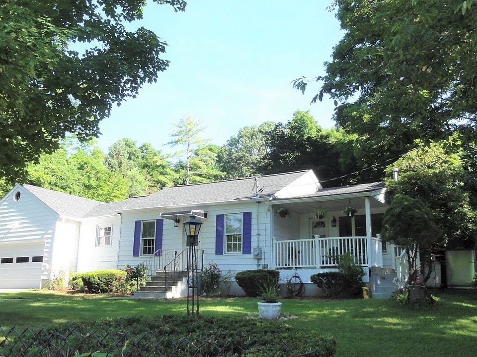 A Front DSC05328.JPG