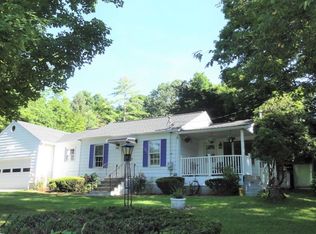 15 Marshall Rd, Patterson, NY 12563