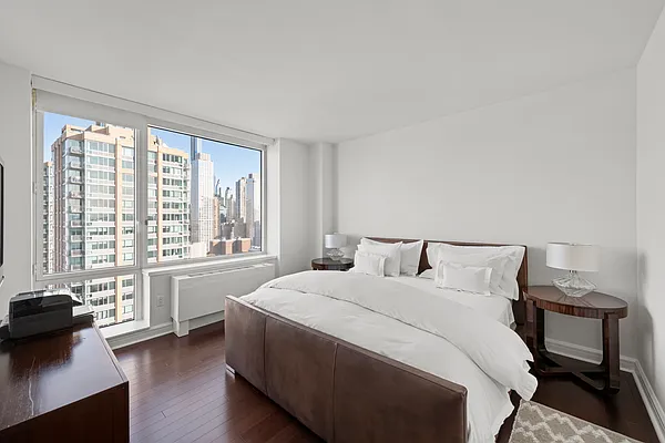 Sold by Compass | media 8