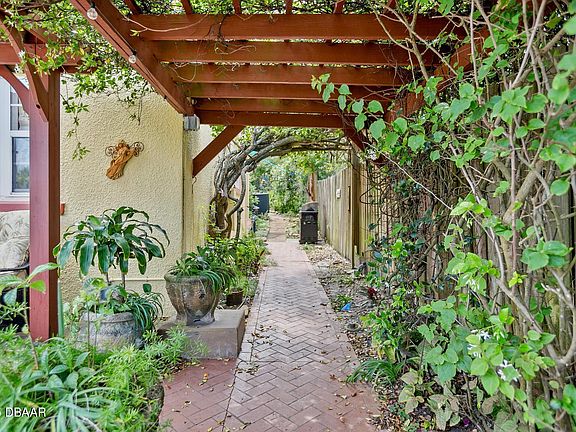 33rd image of this home