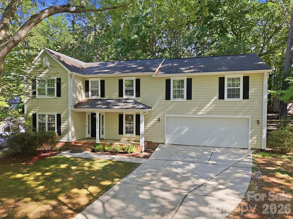 1st image of 405 Leighton Ct