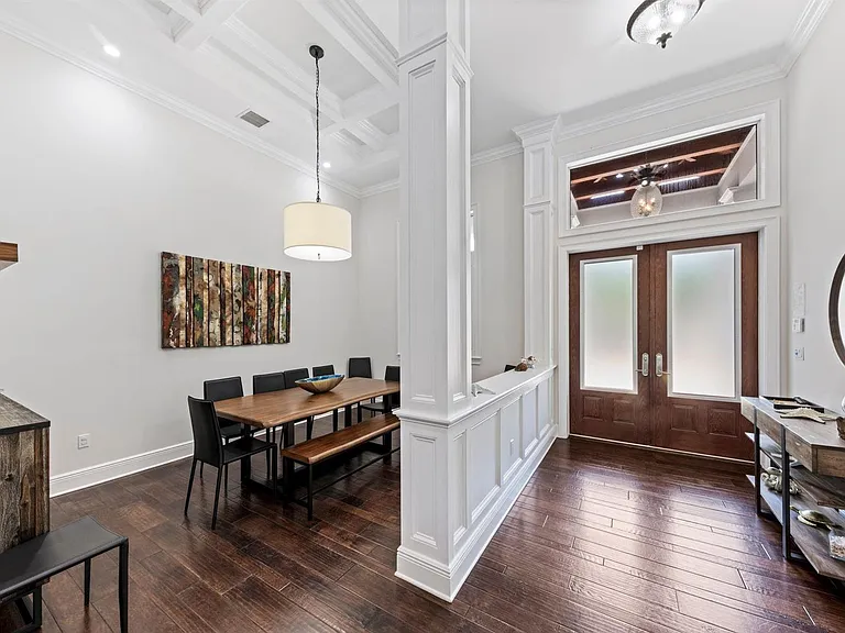 3029 N Atlantic Blvd — Photo 11