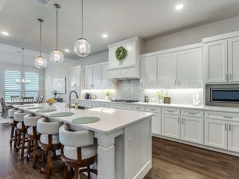 7009 Central Ct — Photo 11