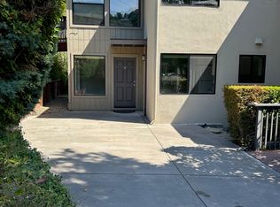 386 Pine Hill Rd APT 7, Mill Valley, CA 94941