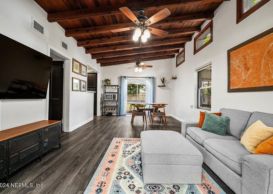 1st image of 4803 IRVINGTON Avenue
