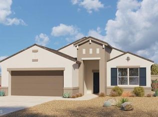 2912 W Hidalgo Ave, Phoenix, AZ 85041