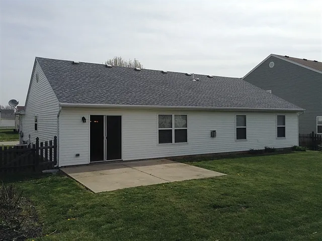 1344 Crescent Ct — Photo 14