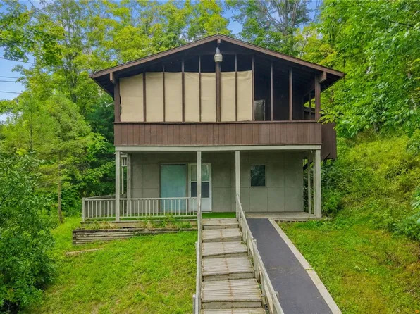 609 Spencer Rd, Ithaca, NY 14850