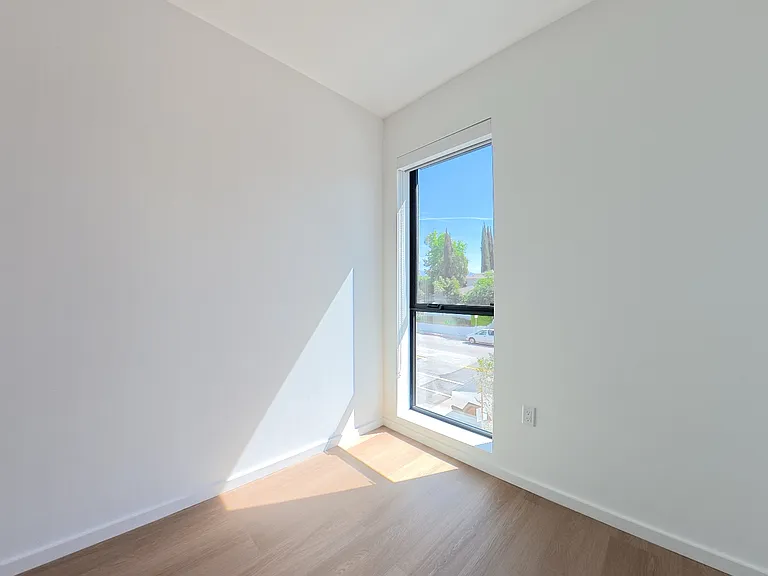 5119 Colfax Ave #203 — Photo 6