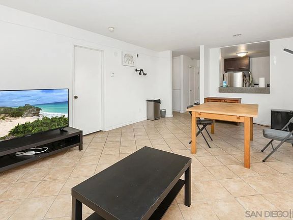 5th image of 7425 Charmant Dr #2801