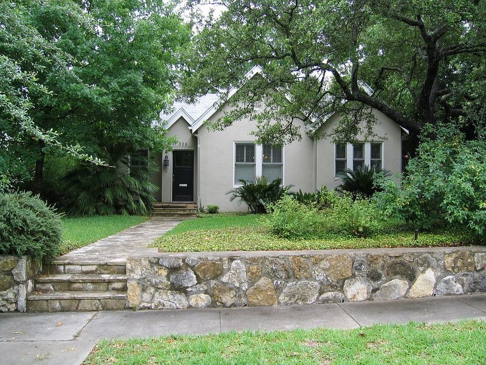1st image of 326 Cloverleaf Ave