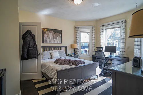 85 Auckland St #1 Photo 1