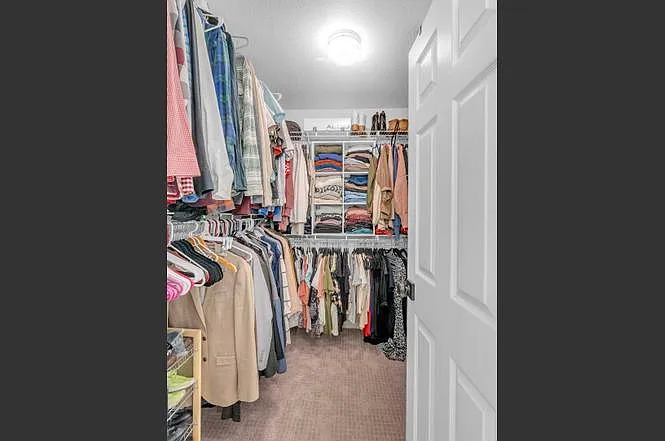 437 Calle Cerro — Photo 20